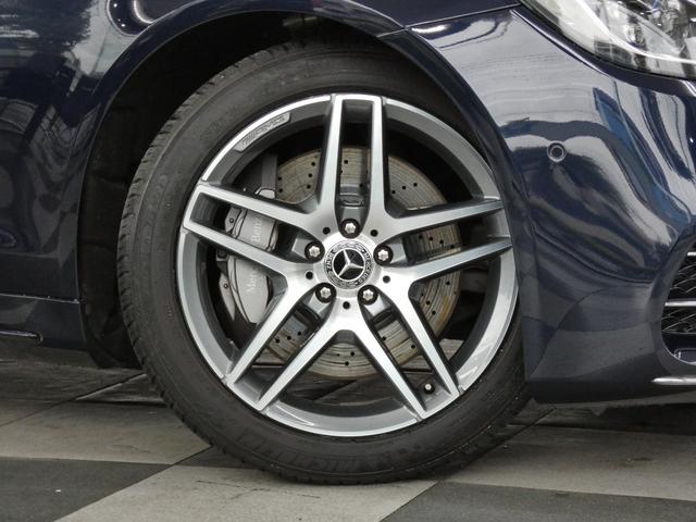 Sクラス S450エクスクルーシブ AMGライン ISG搭載モデル 後期型 右H 正規D車 パノラミックR 黒革 シートヒーター&ベンチレーター HDDナビ地デジBurmesterサウンド 全周カメラ&HUD RSP 純正19AW 禁煙 1オーナー(8枚目)