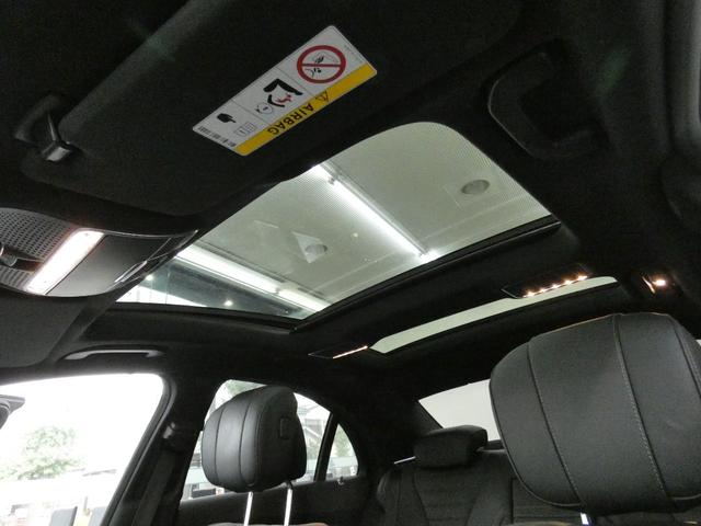 Sクラス S450エクスクルーシブ AMGライン ISG搭載モデル 後期型 右H 正規D車 パノラミックR 黒革 シートヒーター&ベンチレーター HDDナビ地デジBurmesterサウンド 全周カメラ&HUD RSP 純正19AW 禁煙 1オーナー(9枚目)