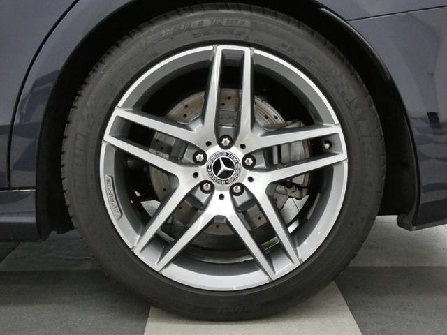 Sクラス S450エクスクルーシブ AMGライン ISG搭載モデル 後期型 右H 正規D車 パノラミックR 黒革 シートヒーター&ベンチレーター HDDナビ地デジBurmesterサウンド 全周カメラ&HUD RSP 純正19AW 禁煙 1オーナー(43枚目)