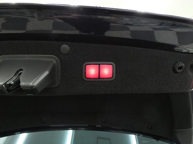 Sクラス S450エクスクルーシブ AMGライン ISG搭載モデル 後期型 右H 正規D車 パノラミックR 黒革 シートヒーター&ベンチレーター HDDナビ地デジBurmesterサウンド 全周カメラ&HUD RSP 純正19AW 禁煙 1オーナー(55枚目)