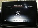 ＧＬＥ４３　４マチック　Ｖ６ツインターボ　パノラミックＲ　黒革　全席シートヒーター　純正ＨＤＤナビ地デジＡｐｐｌｅ　ＣａｒＰｌａｙ　ｈａｒｍａｎ／Ｋａｒｄｏｎサウンド　全周カメラ　レーダーセーフティＰＫＧ　純正２１インチＡＷ　後期ＥＧ出力３９０ｐｓ　禁煙車(14枚目)