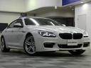 BMW 6 SERIES