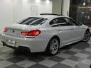 BMW 6 SERIES