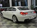 BMW 6 SERIES