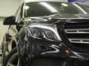 MERCEDES BENZ GLS