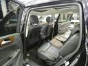 MERCEDES BENZ GLS