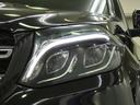 MERCEDES BENZ GLS