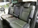 MERCEDES BENZ GLS