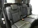 MERCEDES BENZ GLS