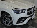 MERCEDES BENZ GLE