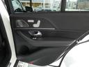 MERCEDES BENZ GLE