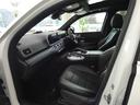 MERCEDES BENZ GLS