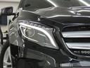 MERCEDES BENZ GLA-CLASS