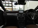 MERCEDES BENZ GLA-CLASS