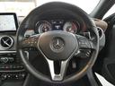 MERCEDES BENZ GLA-CLASS