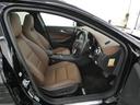 MERCEDES BENZ GLA-CLASS
