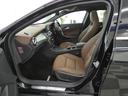 MERCEDES BENZ GLA-CLASS
