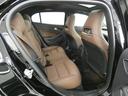 MERCEDES BENZ GLA-CLASS