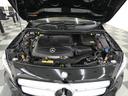 MERCEDES BENZ GLA-CLASS