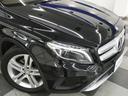 MERCEDES BENZ GLA-CLASS