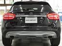 MERCEDES BENZ GLA-CLASS