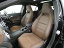 MERCEDES BENZ GLA-CLASS