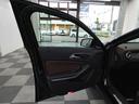 MERCEDES BENZ GLA-CLASS