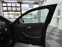 MERCEDES BENZ GLA-CLASS