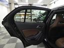 MERCEDES BENZ GLA-CLASS