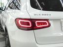 MERCEDES BENZ GLC-CLASS