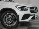 MERCEDES BENZ GLC-CLASS