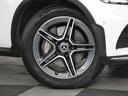 MERCEDES BENZ GLC-CLASS