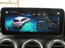 MERCEDES BENZ GLC-CLASS