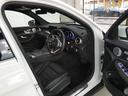 MERCEDES BENZ GLC-CLASS
