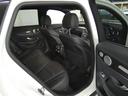 MERCEDES BENZ GLC-CLASS
