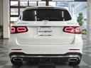 MERCEDES BENZ GLC-CLASS