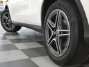 MERCEDES BENZ GLC-CLASS