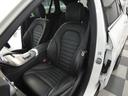 MERCEDES BENZ GLC-CLASS