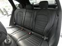 MERCEDES BENZ GLC-CLASS