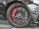 MERCEDES AMG C-CLASS