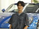 ｘＤｒｉｖｅ　２０ｉ　ＭスポーツＸ　セレクト＆コンフォートＰ　パノラマＳＲ　専用インテリア　シートヒーター　純正ナビ　Ｂカメラ＆ＰＤＣ　Ｄアシスト＆ＡＡセーフティーＰＫＧ（ＨＵＤ＆ＡＣＣ）　ＬＥＤヘッドライト　コンフォートＡ　電動Ｒゲート　専用１９ＡＷ　禁煙車（25枚目）