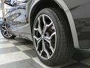 ｘＤｒｉｖｅ　２０ｉ　ＭスポーツＸ　セレクト＆コンフォートＰ　パノラマＳＲ　専用インテリア　シートヒーター　純正ナビ　Ｂカメラ＆ＰＤＣ　Ｄアシスト＆ＡＡセーフティーＰＫＧ（ＨＵＤ＆ＡＣＣ）　ＬＥＤヘッドライト　コンフォートＡ　電動Ｒゲート　専用１９ＡＷ　禁煙車（41枚目）