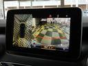 サムネイル13