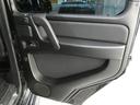 Ｇ３５０ｄ　ラグジュアリーＰＫＧ　後期型　ＳＲ　黒革　全席シートヒーター　社外Ａｎｄｒｏｉｄナビ　ｈａｒｍａｎ／ｋａｒｄｏｎ　Ｂカメラ＆Ｓカメラ　ＰＴＳ　ディストロニック＆ブラインドスポット　ＡＭＧグリル　社外ヘッドライト＆テール　ＡＭＧ製１９ＡＷ（53枚目）