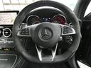 MERCEDES AMG GLC