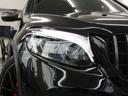 MERCEDES AMG GLC