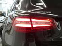 MERCEDES AMG GLC