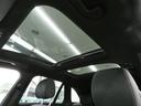 MERCEDES AMG GLC