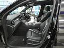 MERCEDES AMG GLC