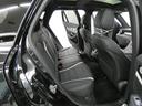 MERCEDES AMG GLC